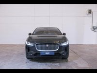 Voitures D'occasion À Boulogne-Sur-Mer | Jaguar I-Pace Ev400 R-Dynamic Se Awd