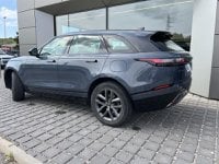 Voitures D'occasion À Boulogne-Sur-Mer | Land Rover Range Rover Velar 2.0 P400E 404Ch Phev R-Dyn...