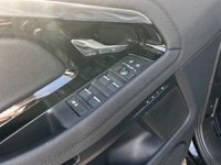 Voitures D'occasion À Boulogne-Sur-Mer | Land Rover Range Rover Evoque 1.5 P300E 309Ch R-Dynamic...