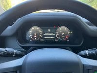 Voitures D'occasion À Boulogne-Sur-Mer | Land Rover Defender 90 3.0 D200 X-Dynamic Se