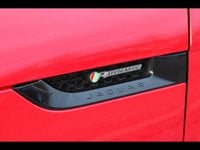 Voitures D'occasion À Boulogne-Sur-Mer | Jaguar F-Type Coupe 2.0 T 300Ch R-Dynamic Bva8