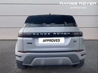 Voitures D'occasion À Boulogne-Sur-Mer | Land Rover Range Rover Evoque 2.0 P 200Ch Flex Fuel R-D...