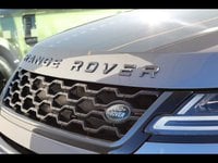 Voitures D'occasion À Boulogne-Sur-Mer | Land Rover Range Rover Evoque 2.0 D 200Ch R-Dynamic S A...