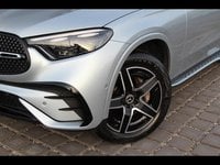 Voitures D'occasion À Boulogne-Sur-Mer | Mercedes-Benz Glc Coupé 300 D E Hybrid 197+136Ch Amg L...