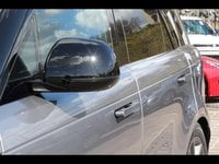 Voitures D'occasion À Boulogne-Sur-Mer | Land Rover Range Rover Sport 3.0 P460E 460Ch Phev Dynam...