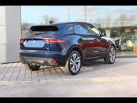 Voitures D'occasion À Boulogne-Sur-Mer | Jaguar E-Pace P300E Phev R-Dynamic Hse Bva Awd