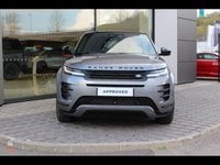 Voitures D'occasion À Boulogne-Sur-Mer | Land Rover Range Rover Evoque 1.5 P270E Phev 269Ch Dyna...