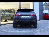 Voitures D'occasion À Boulogne-Sur-Mer | Land Rover Range Rover Evoque 1.5 P270E Phev 269Ch Dyna...