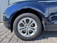 Voitures D'occasion À Boulogne-Sur-Mer | Land Rover Range Rover Evoque 1.5 P300E 309Ch Se Awd Bv...