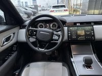 Voitures D'occasion À Boulogne-Sur-Mer | Land Rover Range Rover Velar 2.0 P400E 404Ch Phev R-Dyn...