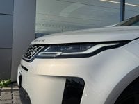Voitures D'occasion À Boulogne-Sur-Mer | Land Rover Range Rover Evoque 2.0 P 200Ch Flex Fuel R-D...