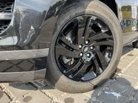 Voitures D'occasion À Boulogne-Sur-Mer | Land Rover Range Rover Evoque 1.5 P300E 309Ch R-Dynamic...