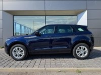 Voitures D'occasion À Boulogne-Sur-Mer | Land Rover Range Rover Evoque 1.5 P300E 309Ch Se Awd Bv...