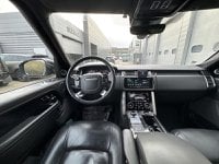 Voitures D'occasion À Boulogne-Sur-Mer | Land Rover Range Rover 4.4 Sdv8 339Ch Autobiography Swb...