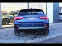 Voitures D'occasion À Boulogne-Sur-Mer | Audi Q3 Sportback 35 Tfsi 150Ch Business Executive S Tr...