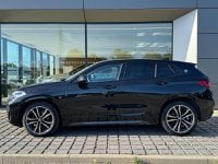 Voitures D'occasion À Boulogne-Sur-Mer | Bmw X2 Sdrive18Ia 136Ch M Sport Dkg7