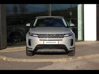 Voitures D'occasion À Boulogne-Sur-Mer | Land Rover Range Rover Evoque 2.0 P200 200Ch Flex Fuel S