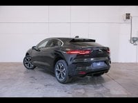 Voitures D'occasion À Boulogne-Sur-Mer | Jaguar I-Pace Ev400 R-Dynamic Se Awd