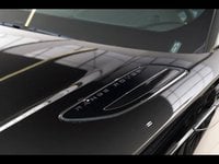 Voitures D'occasion À Boulogne-Sur-Mer | Land Rover Range Rover Velar 2.0 P400E 404Ch Phev Dynam...