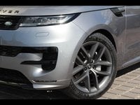 Voitures D'occasion À Boulogne-Sur-Mer | Land Rover Range Rover Sport 3.0 P460E 460Ch Phev Dynam...