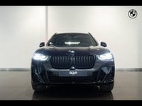 Voitures D'occasion À Boulogne-Sur-Mer | Bmw X3 Xdrive30E 292Ch M Sport
