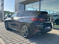 Voitures D'occasion À Boulogne-Sur-Mer | Bmw X2 Sdrive18Ia 136Ch M Sport Dkg7