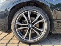 Voitures D'occasion À Boulogne-Sur-Mer | Bmw X2 Sdrive18Ia 136Ch M Sport Dkg7