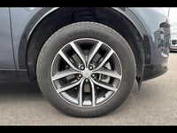 Voitures D'occasion À Boulogne-Sur-Mer | Land Rover Discovery Sport P270E Phev 269Ch Dynamic Se 8Cv