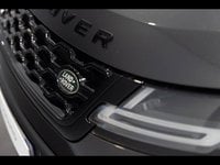 Voitures D'occasion À Boulogne-Sur-Mer | Land Rover Range Rover Evoque 2.0 P 300Ch R-Dynamic Hse...
