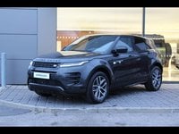 Voitures D'occasion À Boulogne-Sur-Mer | Land Rover Range Rover Evoque 1.5 P270E Phev 269Ch Dyna...