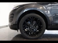 Voitures D'occasion À Boulogne-Sur-Mer | Land Rover Range Rover Evoque 2.0 P 300Ch R-Dynamic Hse...