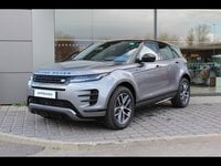 Voitures D'occasion À Boulogne-Sur-Mer | Land Rover Range Rover Evoque 1.5 P270E Phev 269Ch Dyna...