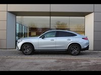 Voitures D'occasion À Boulogne-Sur-Mer | Mercedes-Benz Glc Coupé 300 D E Hybrid 197+136Ch Amg L...