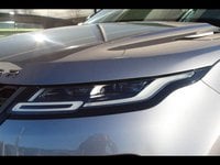 Voitures D'occasion À Boulogne-Sur-Mer | Land Rover Range Rover Evoque 2.0 D 200Ch R-Dynamic S A...