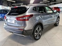 Voitures D'occasion À Seclin | Nissan Qashqai 1.5 Dci 115Ch N-Connecta 2019 Euro6-Evap