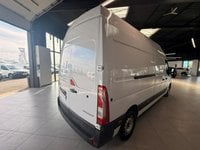 Voitures D'occasion À Seclin | Renault Master Fg F3500 L3H3 2.3 Blue Dci 150Ch Grand Confort Eur...