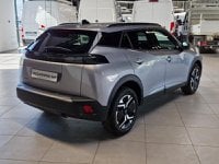 Voitures D'occasion À Seclin | Peugeot 2008 1.2 100Ch S&S Allure