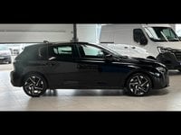 Voitures D'occasion À Seclin | Peugeot 308 1.5 Bluehdi 130Ch S&S Allure Pack