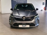 Voitures D'occasion À Seclin | Renault Clio 1.0 Tce 90Ch Evolution - 24