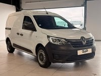 Voitures D'occasion À Seclin | Renault Express Van 1.5 Blue Dci 95Ch Confort 22