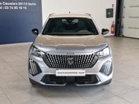 Voitures D'occasion À Seclin | Peugeot 2008 1.2 100Ch S&S Allure