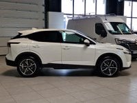 Voitures D'occasion À Seclin | Nissan Qashqai 1.3 Dig-T 158Ch Tekna Dct 2021