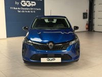 Voitures D'occasion À Seclin | Renault Clio 1.0 Tce 90Ch Evolution - 24