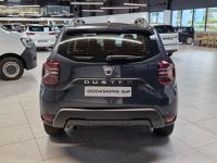 Voitures D'occasion À Seclin | Dacia Duster 1.5 Blue Dci 115Ch Confort 4X2 E6U