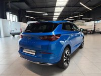 Voitures D'occasion À Seclin | Opel Grandland 1.5 D 130Ch Elegance Business Bva8 My23