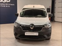 Voitures D'occasion À Seclin | Renault Express Van 1.5 Blue Dci 75Ch Confort (10416€Ht)