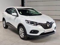 Voitures D'occasion À Seclin | Renault Kadjar 1.5 Blue Dci 115Ch Business - 21