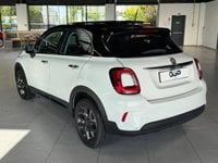 Voitures D'occasion À Seclin | Fiat 500X 1.0 Firefly Turbo T3 120Ch Lounge