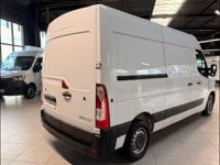 Voitures D'occasion À Seclin | Renault Master Fg F3300 L2H2 2.3 Blue Dci 135Ch Confort Euro6 (19...