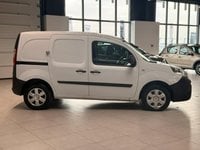 Voitures D'occasion À Seclin | Renault Kangoo Express 1.5 Blue Dci 80Ch Extra R-Link